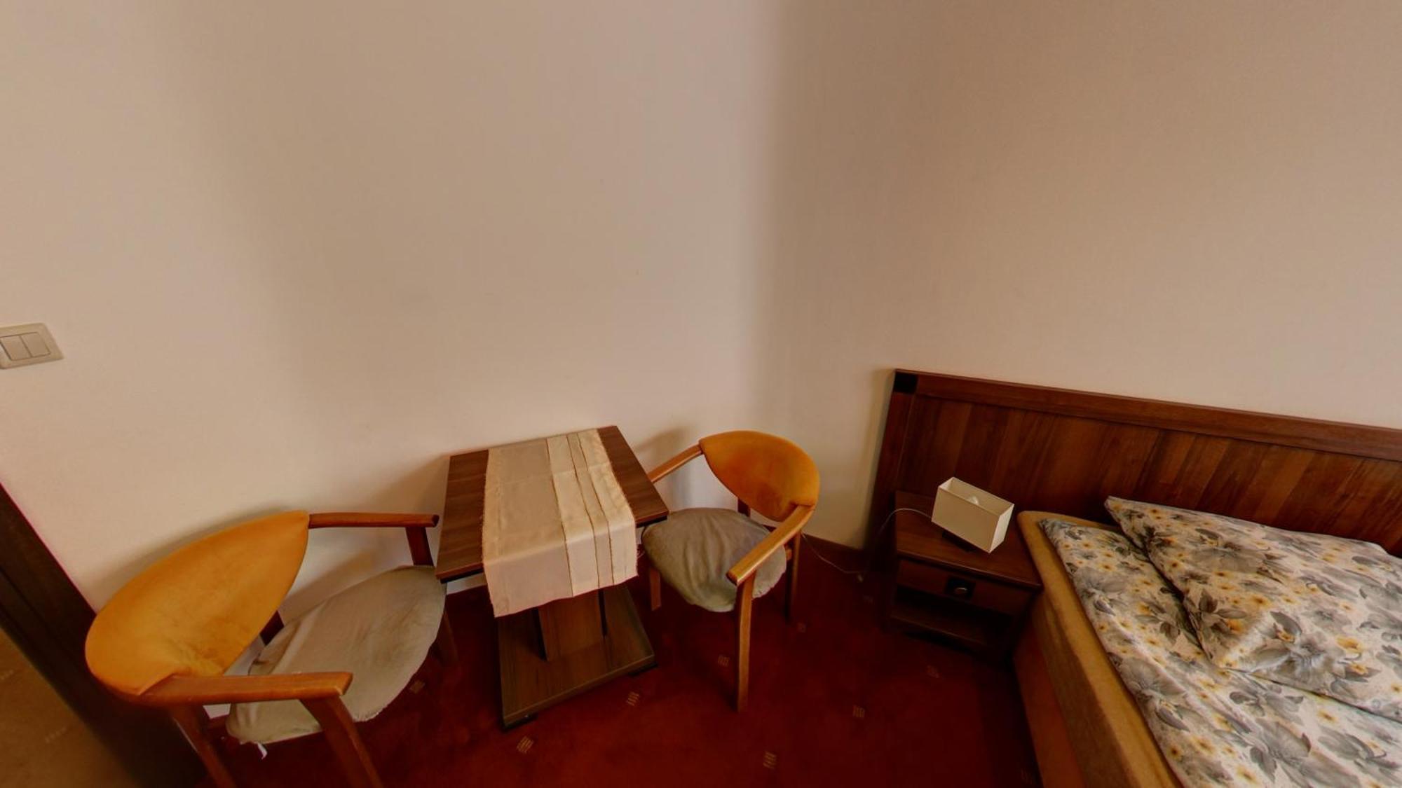 Avena Apartment Niechorze Exterior photo